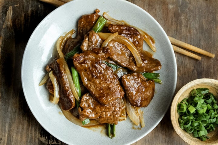 19 Easy and Delicious Chinese Takeout Recipes That Will Keep You Coming ...
