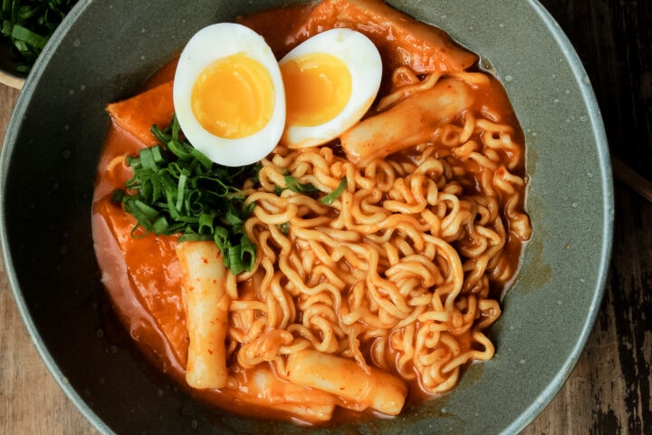 40 Comfort Food Recipes I Never Get Tired Of - Pups with Chopsticks