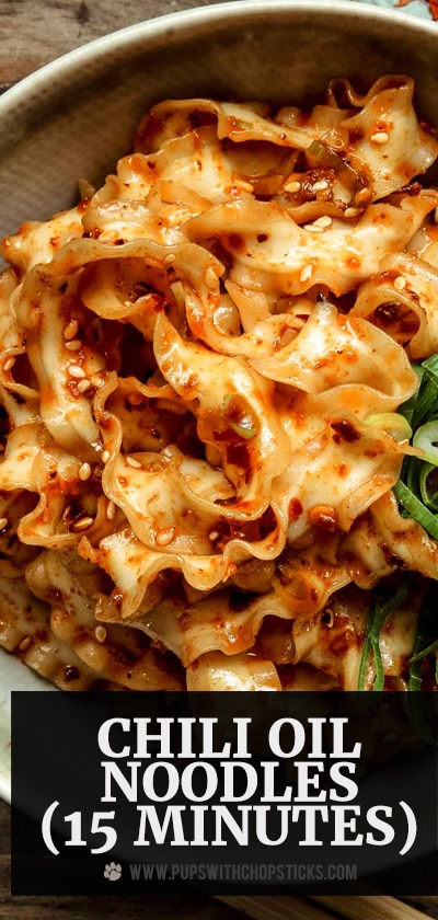 the-easiest-garlic-chili-oil-noodles-10-minute-recipe